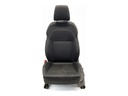 Asiento delantero izquierdo SKODA SUPERB III Kombi 2015-2022