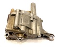 Bomba de aceite BMW Serie 6 E64 630i 2004-2007