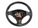 Volante Maserati 3200 GT coupe 1998-2002