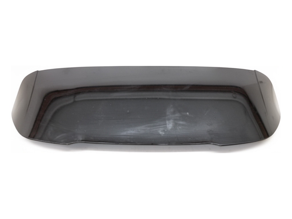 [STARK-930248] Spoiler Audi Q5 (FYB, FYG) 45 TFSI Mild Hybrid 195 kW 265 CV 2020-2022