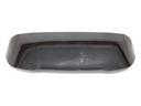 Spoiler Audi Q5 (FYB, FYG) 45 TFSI Mild Hybrid 195 kW 265 CV 2020-2022