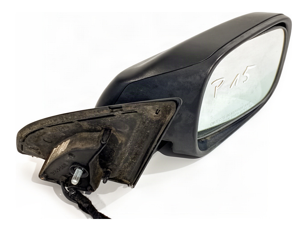 [STARK-932642] Retrovisor derecho VOLVO XC90 I (275) 2002-2015