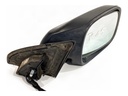 Retrovisor derecho VOLVO XC90 I (275) 2002-2015
