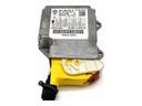 Sensor de airbag AUDI A4 B8 (8K2) 2007-2015