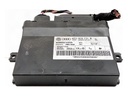 Módulo Audi A8 D3 (4E2, 4E8) 2002-2010 3.2 FSI