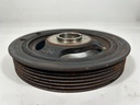 Polea del cigueñal Ford Transit B460 1.5 TDCI XUCD AV6Q-6B319-AA