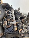 Motor VW Crafter 2.0 TDI CKTC