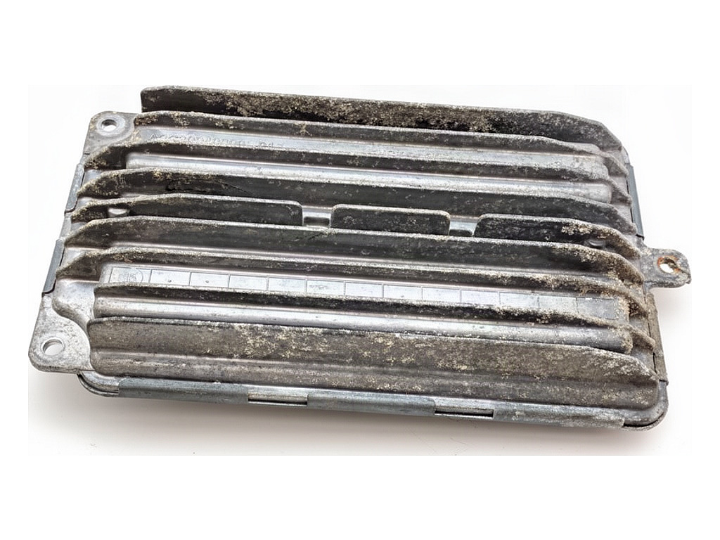 [STARK-934949] Módulo de luces BMW Serie 5 Touring (F11) 535d xDrive 2009-2017