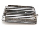 Módulo de luces BMW Serie 5 Touring (F11) 535d xDrive 2009-2017