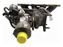 Turbocompresor AUDI A4 B8 (8K2) 1.8 TFSI 118 kW (160 CV) 2007-2012