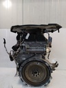 Motor INFINITI Q50 2.2 OM651.930