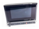 Navegador / Radio CITROEN C3 IV 2021- 1.2 12V PureTech