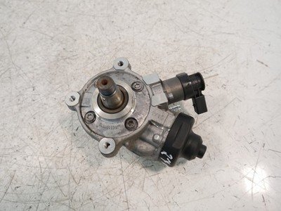 [EPE-121919] Bomba de alta presión 04L130755D para Audi A3 Q2 Seat 1.6 TDI 115 CV 2019