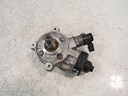 Bomba de alta presión 04L130755D para Audi A3 Q2 Seat 1.6 TDI 115 CV 2019