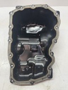 Cárter de aceite Ford Transit V363 2.0 TKE Pickup 4x4 JB3Q-6675-AA