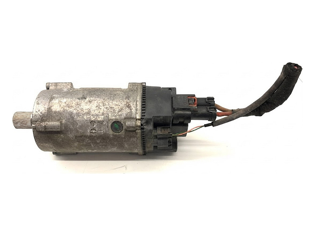 [STARK-914800] Bomba de dirección asistida MERCEDES-BENZ GLC (X253) 300 d 4-matic 2019-2022