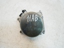 Bomba de vacío Maserati Ghibli III M157 3.0 gasolina F160AM 291642
