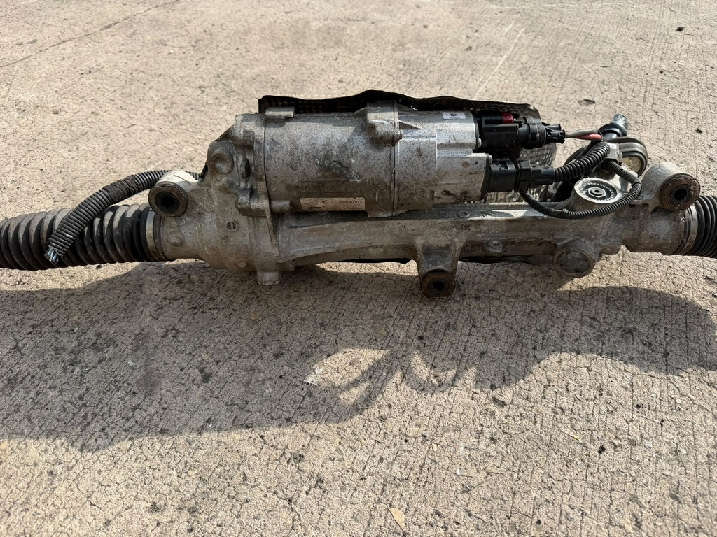 [EPE-119849] Cremallera de dirección Opel Astra K 2019 D16DTH 1.6 CDTI