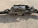 Cremallera de dirección Opel Astra K 2019 D16DTH 1.6 CDTI
