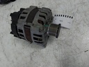 Alternador Renault Captur 1.2 TCE H5F412 87KW 118CV 2714143A