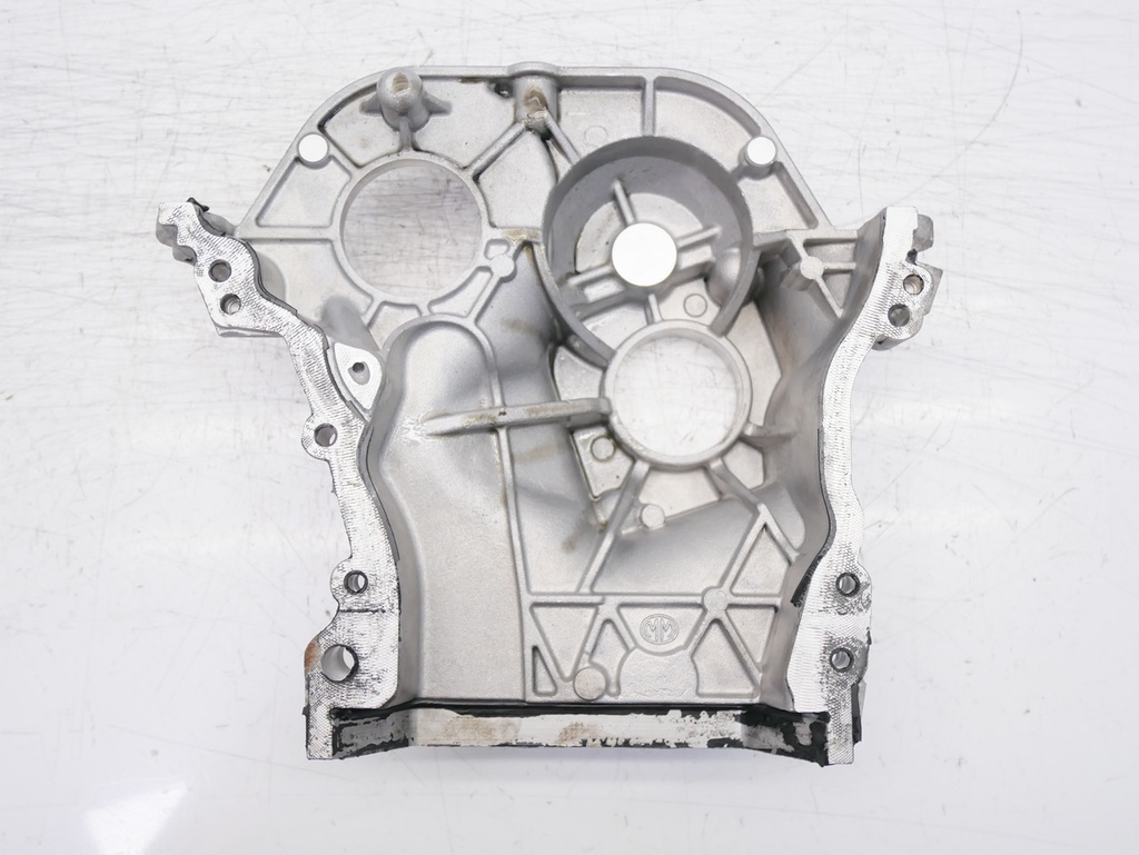 [MTD-433385] Tapa de balancines Jeep Dodge Ram 3.0 CRD EcoDiesel EXF VM48D VM48 2524F