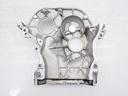 Tapa de balancines Jeep Dodge Ram 3.0 CRD EcoDiesel EXF VM48D VM48 2524F