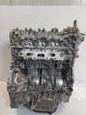 Motor Nissan Qashqai / X-Trail 1.3 DIG-T (HR13DDT)