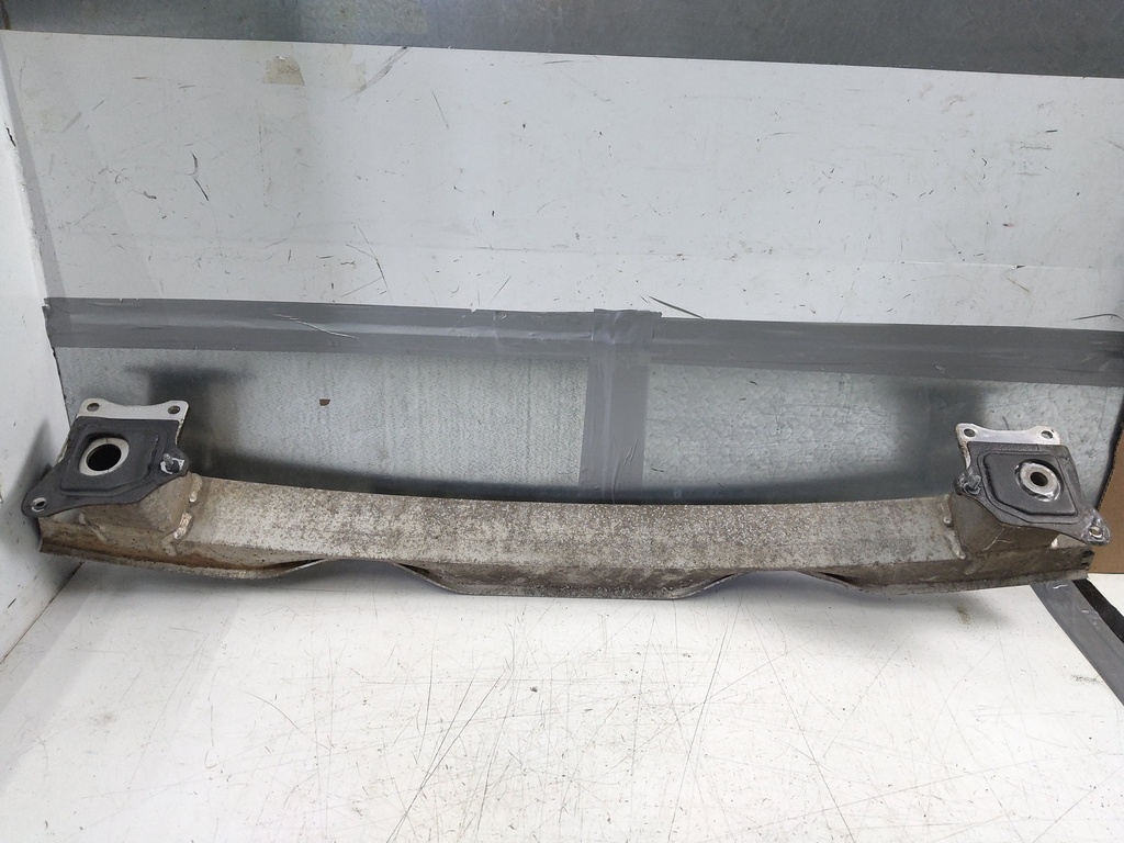 [MTD-532691] Refuerzo del parachoques trasero Audi A6 C7 4G2 2014 2.0 TDI