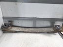 Refuerzo del parachoques trasero Audi A6 C7 4G2 2014 2.0 TDI