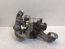 Turbocompresor Mercedes Sprinter 3.5-T OM651 311 CDI A6510900980
