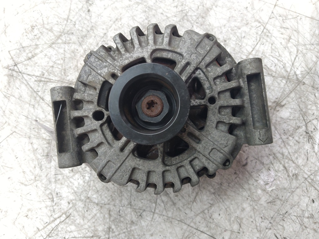 [MTD-533093] Alternador Mercedes Clase E 2014 M276 3.5 V6 A0141544202