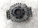 Alternador Mercedes Clase E 2014 M276 3.5 V6 A0141544202