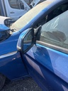Retrovisor izquierdo BMW Serie 6 (2018) C1A blue