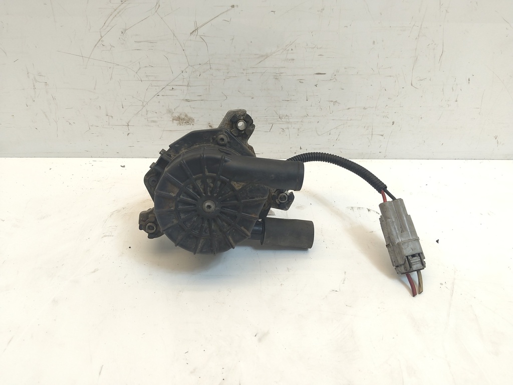 [MTD-533218] Bomba de agua Toyota Tundra 2005 2UZ-FE 4.7