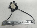 Motor de elevalunas Ford Tourneo Connect V408 2019 ZTGA 1.5 EcoBlue