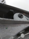 Retrovisor exterior BMW Serie 1 F20 2014 N47D16A N47D16U1 N47 1.6 116d