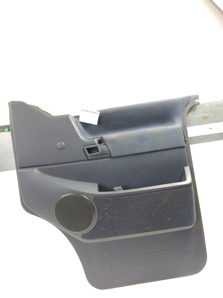 [MTD-534180] Revestimiento de puerta VW Caravelle T4 7DC 1997 AAB