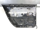 Revestimiento de puerta Citroën C4 Grand Picasso 2017 BHZ DV6FC 1.6 120