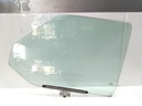 Cristal de ventana VW Caravelle T4 1997 AAB 2.4