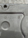 Culata Chevrolet Silverado 2002 LQ4 6.0 V8 12561107