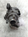 Bomba de agua Mercedes-Benz Clase C M264 2.0 4-matic A2642000100