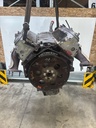 Motor Chevrolet Express 3500 6.0 V8 LQ4