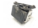 Bomba ABS SEAT LEON ST (5F8) 2.0 TDI 110 kW 2013-2022