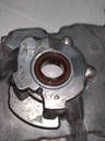 Bomba de aceite Hyundai i30 2014 G4FD 1.6 GDi