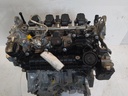 Motor Mercedes-Benz Clase A W177 1.3 M282
