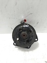 Bomba de servodirección Land Rover Range Rover Sport 2012 306DT TDV6 3.0 D