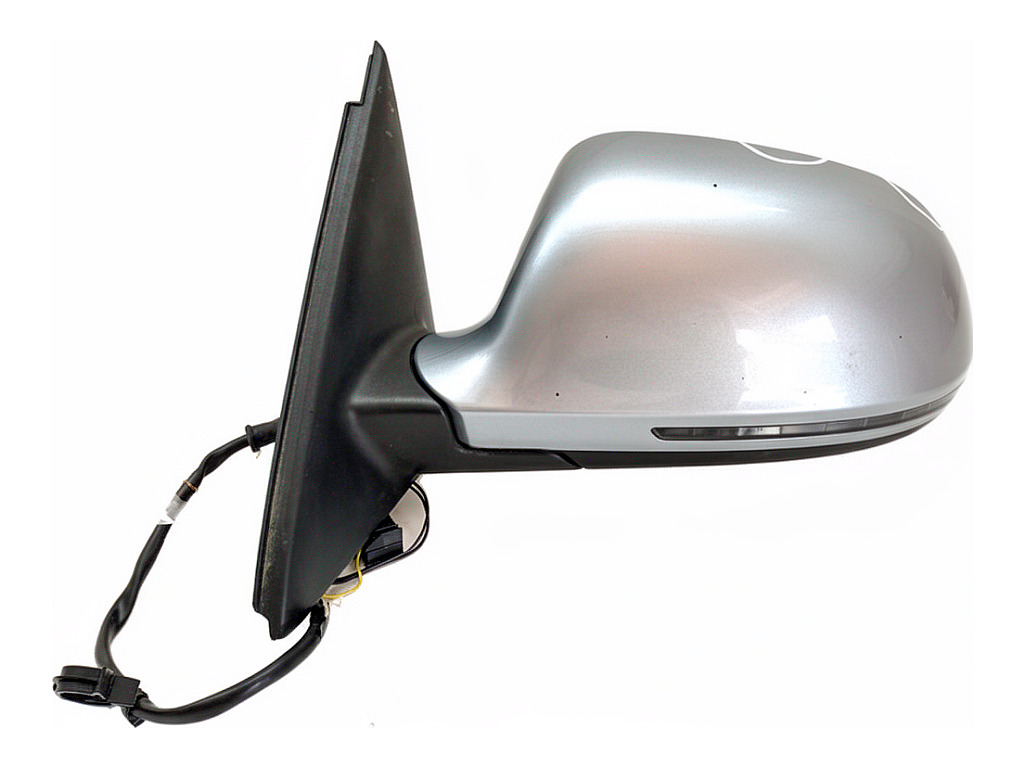 [STARK-918405] Retrovisor izquierdo AUDI Q3 (8UB, 8UG) 2011-2018