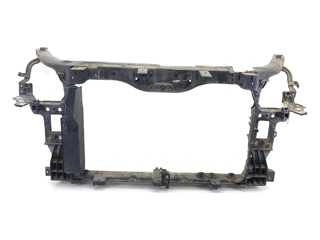 [STARK-922769] Cinturón de seguridad delantero derecho KIA OPTIMA (FSGDS6B) 2010-2022