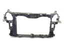 Cinturón de seguridad delantero derecho KIA OPTIMA (FSGDS6B) 2010-2022