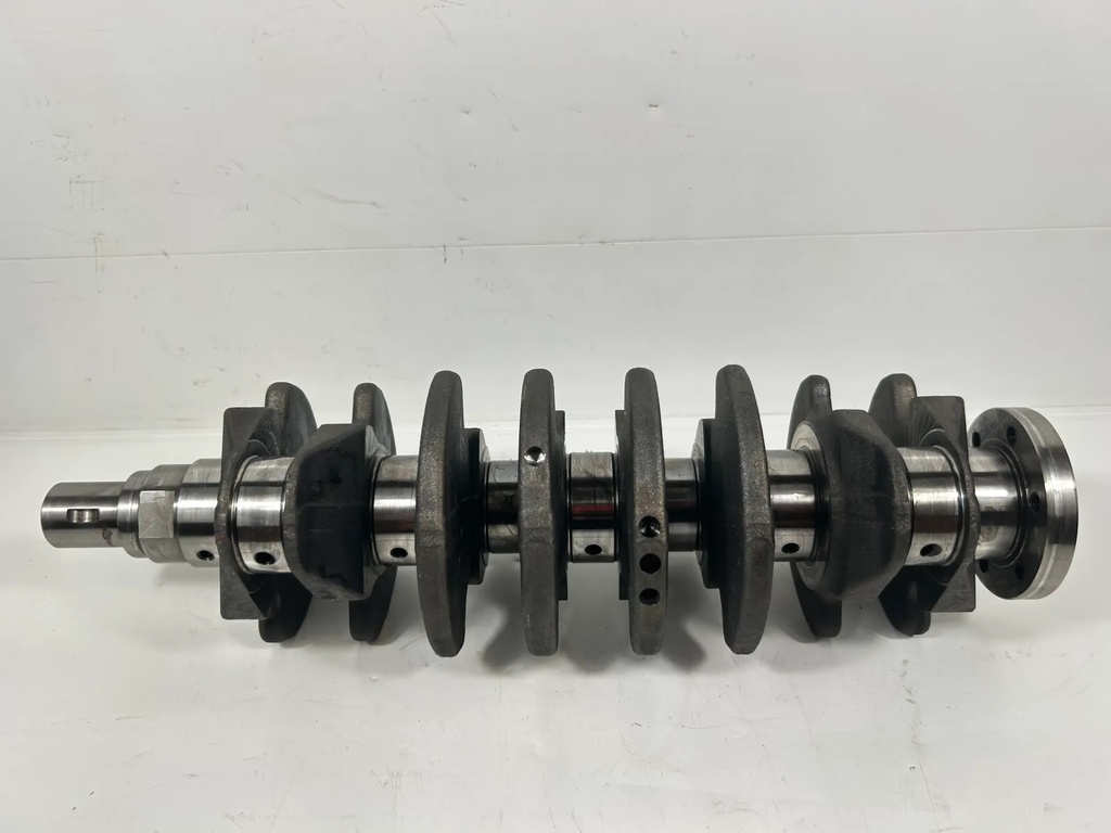 [1000811] Cigueñal Ford Transit B460 1.5 TDCI XUCD